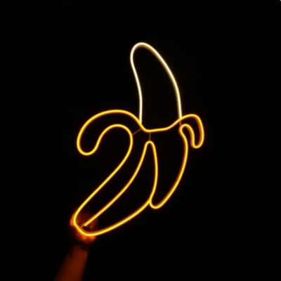 Neon LED logo Mercedes (Kopia) (Kopia) (Kopia) (Kopia) (Kopia) (Kopia) (Kopia) (Kopia) (Kopia) (Kopia) (Kopia) (Kopia) (Kopia)