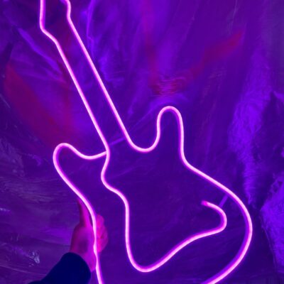 Neon LED logo Mercedes (Kopia) (Kopia) (Kopia) (Kopia) (Kopia) (Kopia) (Kopia) (Kopia) (Kopia) (Kopia) (Kopia) (Kopia) (Kopia) (Kopia) (Kopia)