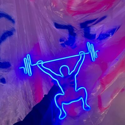 Neon LED logo Mercedes (Kopia) (Kopia) (Kopia) (Kopia) (Kopia) (Kopia) (Kopia) (Kopia) (Kopia) (Kopia) (Kopia) (Kopia) (Kopia) (Kopia) (Kopia)