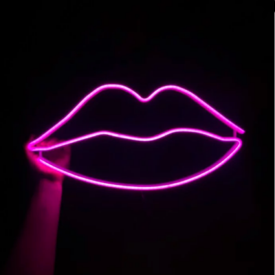 Neon LED logo Mercedes (Kopia) (Kopia) (Kopia) (Kopia) (Kopia) (Kopia) (Kopia) (Kopia) (Kopia) (Kopia) (Kopia) (Kopia) (Kopia)