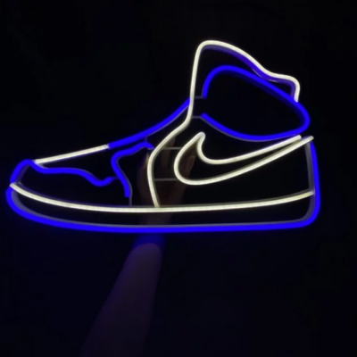 Neon LED logo Mercedes (Kopia) (Kopia) (Kopia) (Kopia) (Kopia) (Kopia) (Kopia) (Kopia) (Kopia) (Kopia) (Kopia) (Kopia) (Kopia) (Kopia) (Kopia)