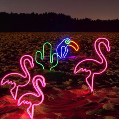 Neon LED logo Mercedes (Kopia) (Kopia) (Kopia) (Kopia) (Kopia) (Kopia) (Kopia) (Kopia) (Kopia) (Kopia) (Kopia) (Kopia) (Kopia) (Kopia) (Kopia)