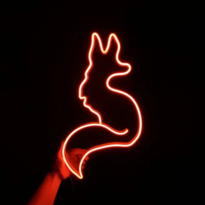 Neon LED logo Mercedes (Kopia) (Kopia) (Kopia) (Kopia) (Kopia) (Kopia) (Kopia) (Kopia) (Kopia) (Kopia) (Kopia) (Kopia) (Kopia) (Kopia) (Kopia)