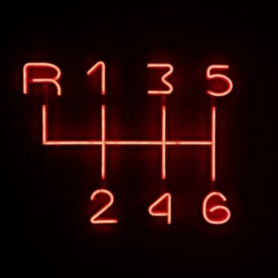 Neon LED logo Mercedes (Kopia) (Kopia) (Kopia) (Kopia) (Kopia) (Kopia) (Kopia) (Kopia) (Kopia) (Kopia) (Kopia) (Kopia) (Kopia) (Kopia) (Kopia)