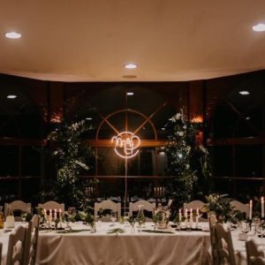 neon-led-na-wesele-1