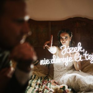 neon-led-na-wesele-10