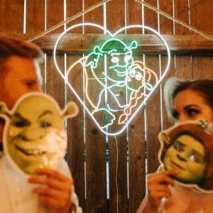 neon-led-na-wesele-11