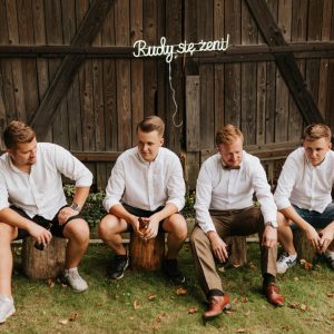 neon-led-na-wesele-12