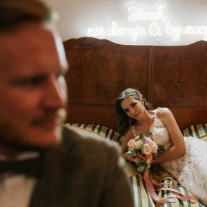 neon-led-na-wesele-14