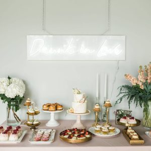 neon-led-na-wesele-15