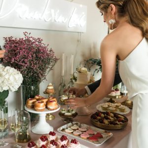 neon-led-na-wesele-16