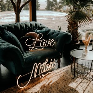 neon-led-na-wesele-17