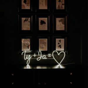 neon-led-na-wesele-18