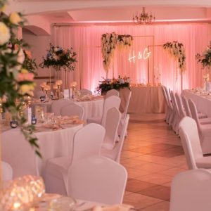 neon-led-na-wesele-2