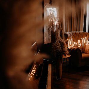 neon-led-na-wesele-20