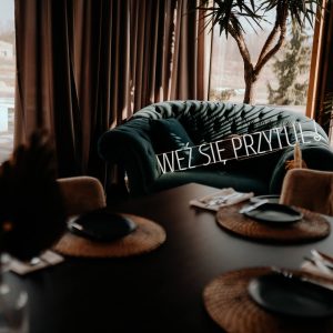 neon-led-na-wesele-21