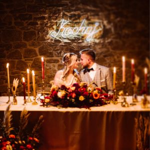 neon-led-na-wesele-22