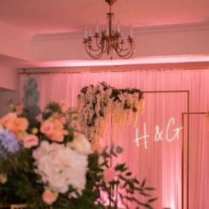 neon-led-na-wesele-3