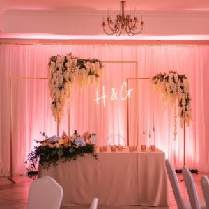 neon-led-na-wesele-4