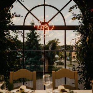 neon-led-na-wesele-5