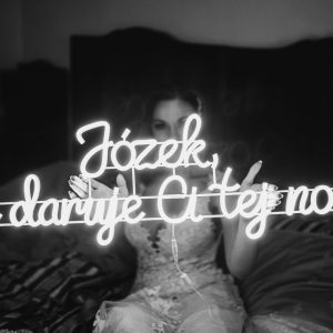 neon-led-na-wesele-6