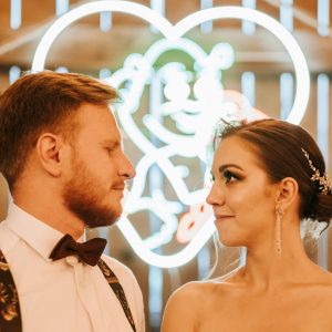 neon-led-na-wesele-9